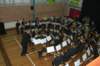 sh105901_small.jpg